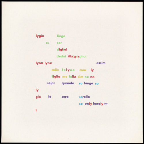 PODCAST: The Making of an Exhibition, Part 2