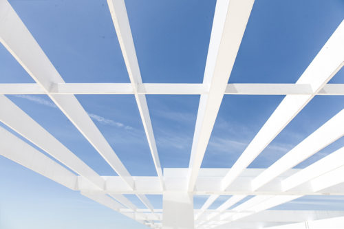 A Commitment to Generosity, Inclusiveness, and Truth