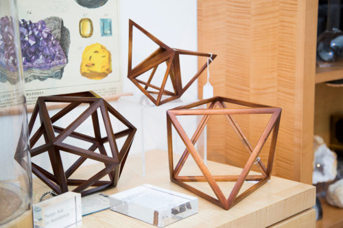 Gift Guide for the Budding Alchemist