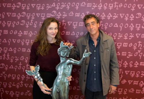 Your Questions About Alchemy—From Its Origins to The Philosopher’s Stone—Answered