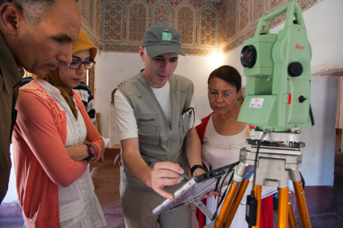 The Travel Ban Is Just Wrong