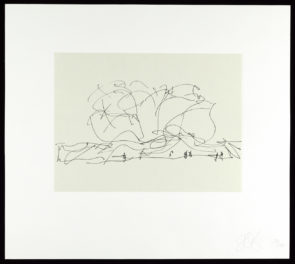 Rite of Spring: Frank Gehry and the Walt Disney Concert Hall of the Los Angeles Philharmonic