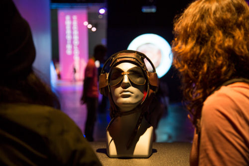 5 Cutting-Edge Innovations in Art History Tech