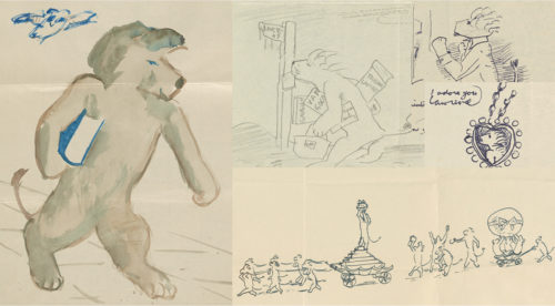 Six Lessons Learned from Our First Crowdsourcing Project in the Digital Humanities