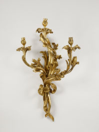 Meet the Real François-Thomas Germain, Sculptor-Silversmith of the Enlightenment