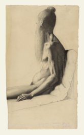 A Mysterious Man of Nineteenth-Century Paris