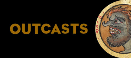 Scholars Respond to an Exhibition about Medieval Prejudice