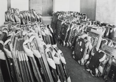 Half a Million Records on Early 20th-Century German Art Market Added to Getty Provenance Index