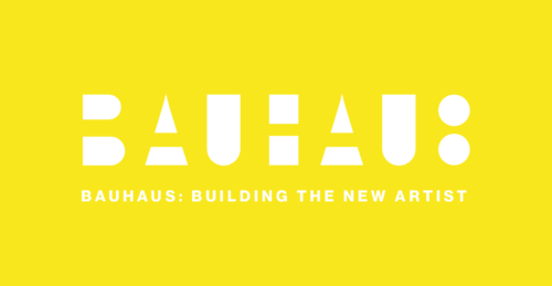 Inside a New Online Exhibition Featuring the Getty’s Bauhaus Archives