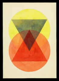 PODCAST: Teaching and Learning at the Bauhaus