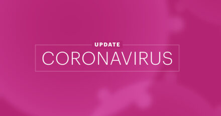 Getty Center and Villa Set to Reopen after Closure Due to Coronavirus