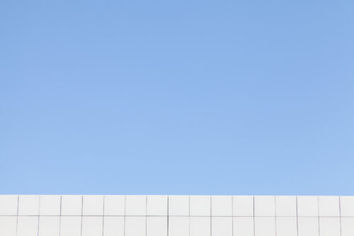 A Message to the Getty Community about Systemic Racism