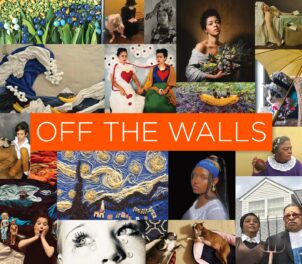 The Getty Museum Challenge Is Now a Book