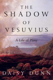 PODCAST: The Legacies of Pliny the Elder and Younger