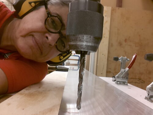 Keeping Art Safe as It Travels the World