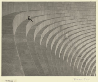 PODCAST: Japanese American Photographers in 20th-Century LA