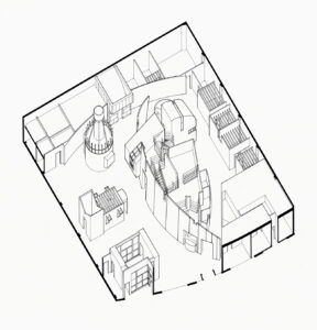 Isometric-interior-of-Propaganda-Films_1300-288x300.jpg