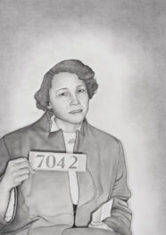 The Black Women Activists behind the Montgomery Bus Boycott