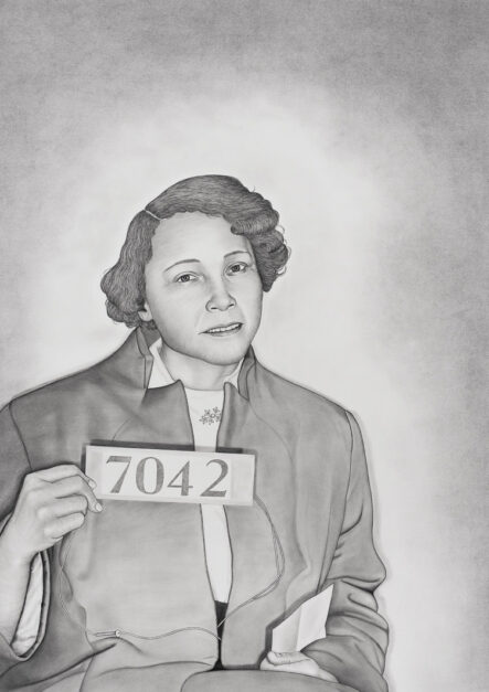 The Black Women Activists behind the Montgomery Bus Boycott