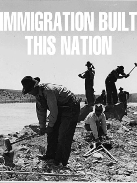 A Family History Inspires a Winning Artwork