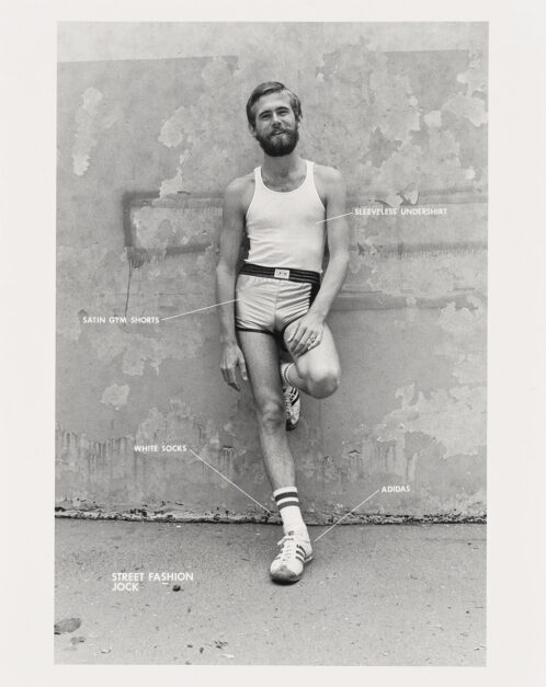 If You Know, You Know