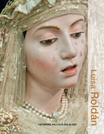 PODCAST: The Trailblazing Career of Spanish Baroque Sculptor Luisa Roldán