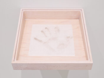 PODCAST: Gala Porras-Kim Makes Art of Interrogation