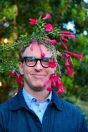 The Art of Gardening: Storytelling with Plants at Disneyland