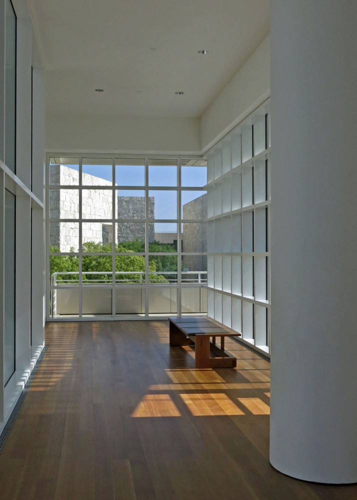 Harmony of Form