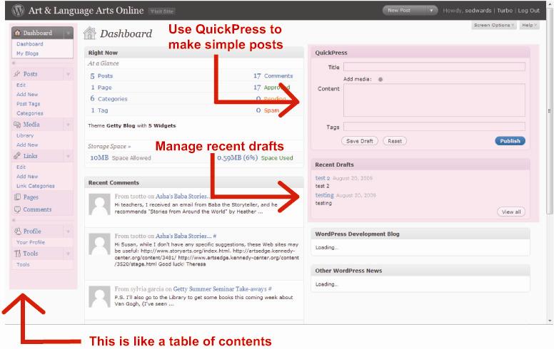 howto_post1