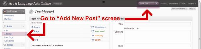 howto_post2