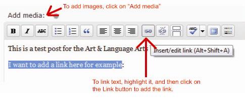 howto_post3
