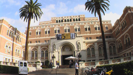 The 5th Annual Archives Bazaar