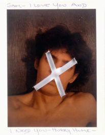 Reframing Robert Mapplethorpe