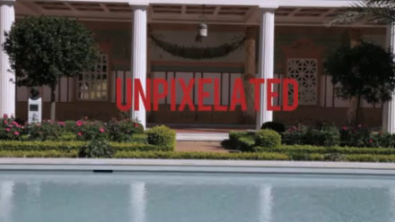 Unpixelated: Luther Gerlach Makes Photographs Like It’s 1851