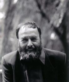 Preserving the Legacy of Harald Szeemann