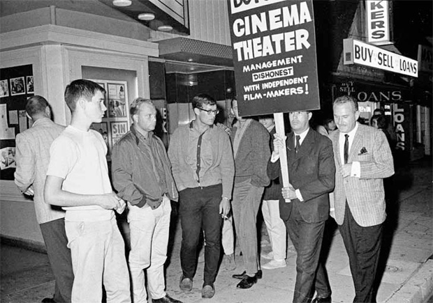 Cinematic Storytelling: Hollywood Epics and European Renaissance