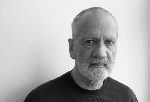 Peter Plagens Answers Your Questions [VIDEO]