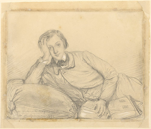 Art Takes a Rest as Getty Center Closes for Carmageddon II