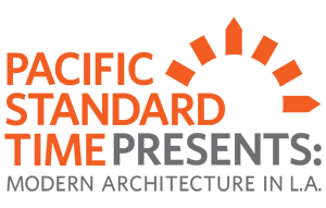 L.A.’s Modern Architecture Gets Its Due with “Pacific Standard Time Presents”