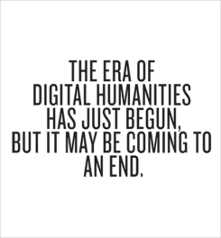 Which Way, Digital_Humanities?