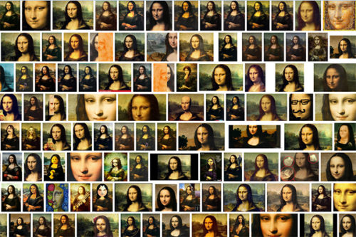 Getty Voices: It’s Time to Rethink and Expand Art History for the Digital Age