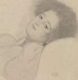 Getty Voices: The Poetry of Paper