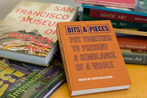 Digital Success, Interactive Reading, and Other Open Questions about OSCI and Digital Publishing