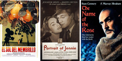Getty Curators Pick the Best Art Movies Ever Made (And a Few of the Worst)