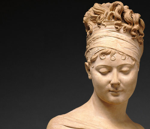 Got Five Minutes? These Artworks Have Something to Tell You