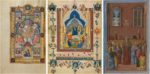 The Middle Ages And Modern Abstraction Getty Iris The Middle Ages And Modern Abstraction Getty Iris