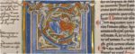 The Middle Ages And Modern Abstraction Getty Iris The Middle Ages And Modern Abstraction Getty Iris