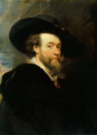 10 Reasons Peter Paul Rubens Is the Ultimate Renaissance Man