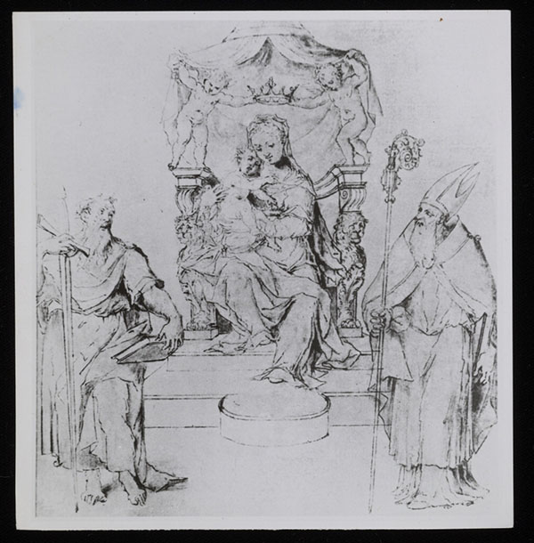 Charting the Religious Landscape: Weber, Troeltsch, and Becker's Groundbreaking Typologies